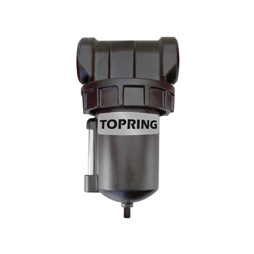 Topring52.171