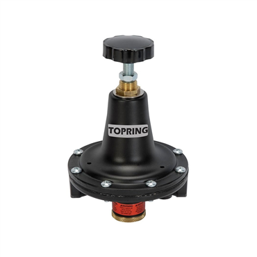 Topring52.317