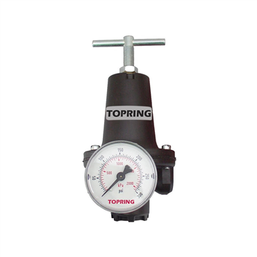 Topring52.329