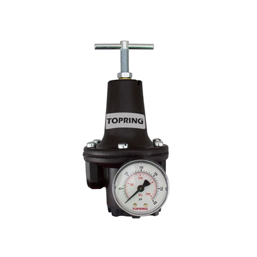 Topring52.340