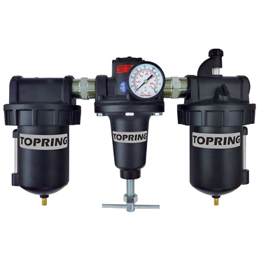 Topring52.550