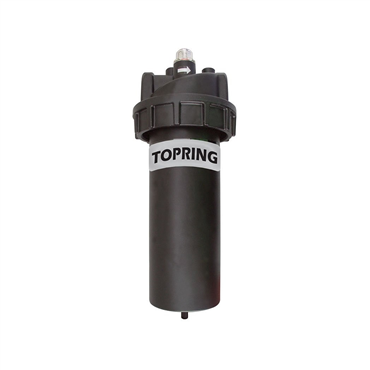 Topring52.970