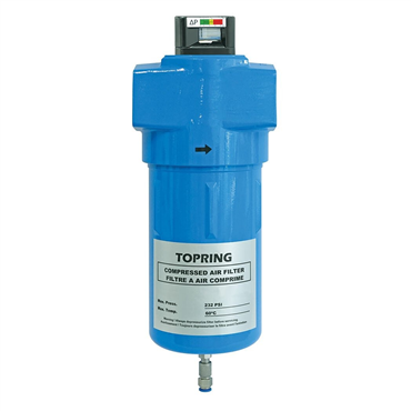 Topring53.703