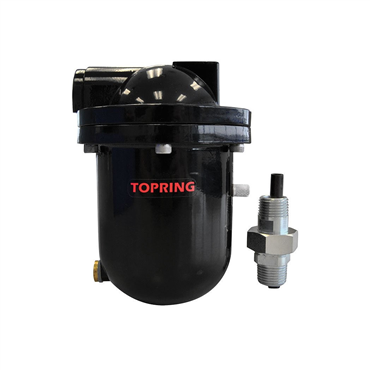 Topring53.935
