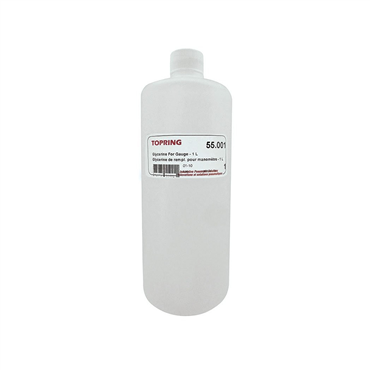 Topring55.001
