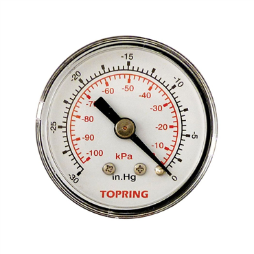 Topring55.090