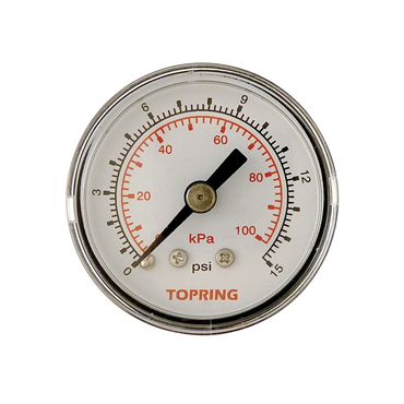 Topring55.095