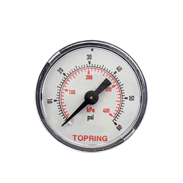 Topring55.405