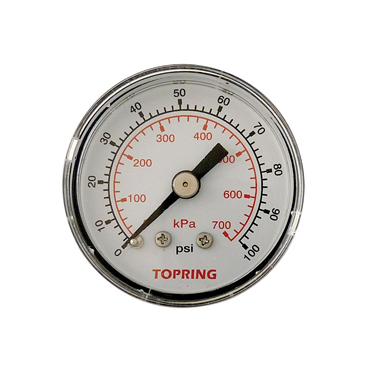 Topring55.110