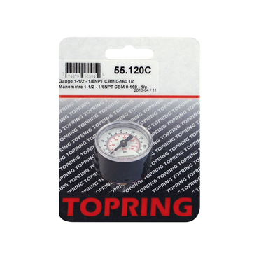 Topring55.120C