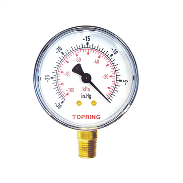 Topring55.190