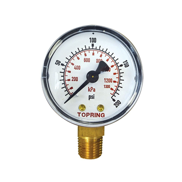 Topring55.525