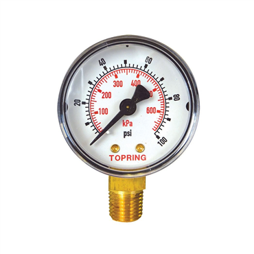 Topring55.210