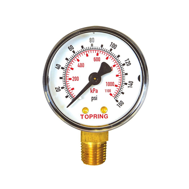 Topring55.315