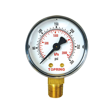 Topring55.530