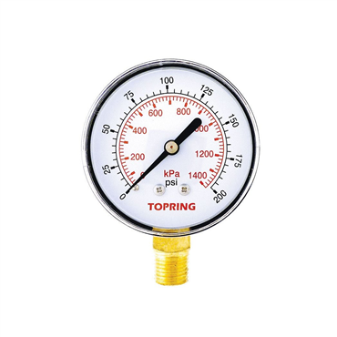Topring55.320