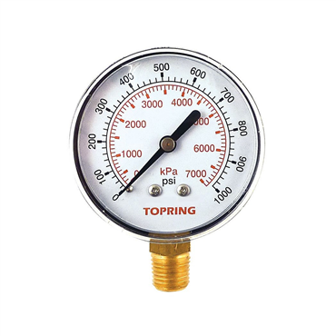 Topring55.332