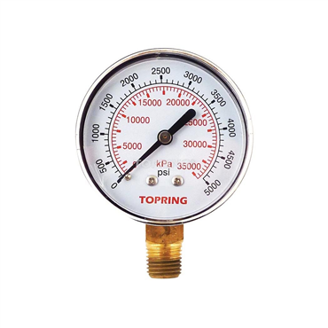 Topring55.345