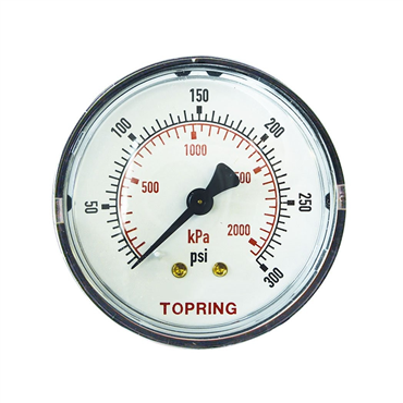 Topring55.425