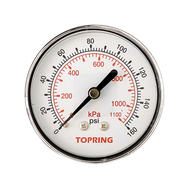 Topring55.445