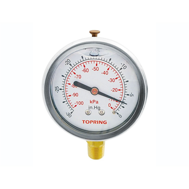 Topring55.608
