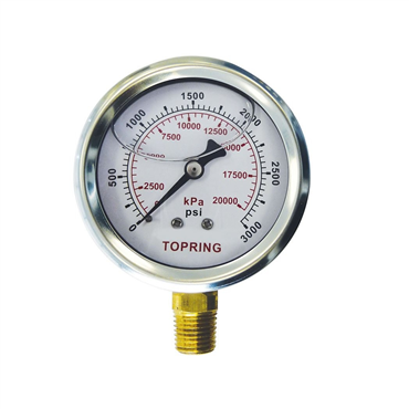 Topring55.663