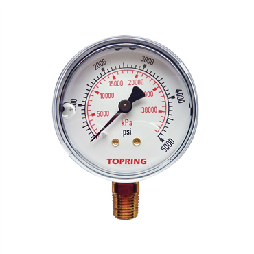 Topring55.668