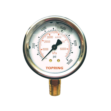 Topring55.688
