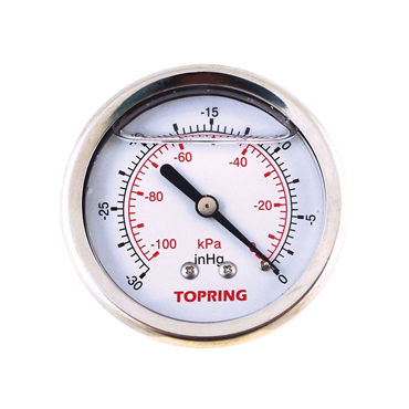 Topring55.708