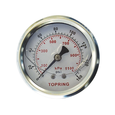 Topring55.728