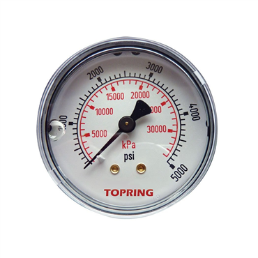 Topring55.768