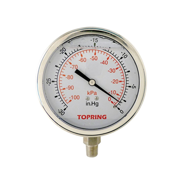 Topring55.900