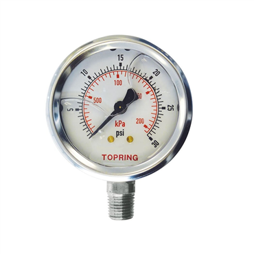Topring55.910