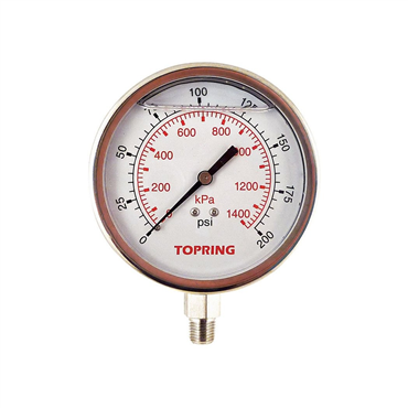 Topring55.830
