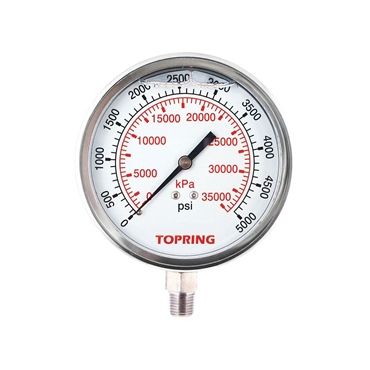 Topring55.970