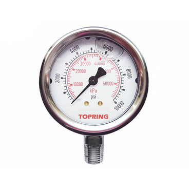 Topring55.980