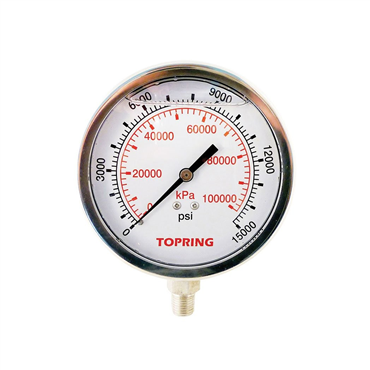 Topring55.985