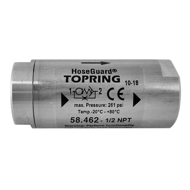 Topring58.462