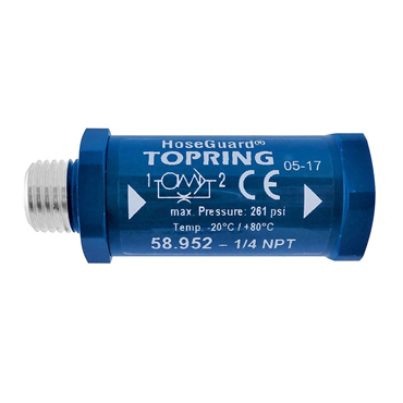 Topring58.952