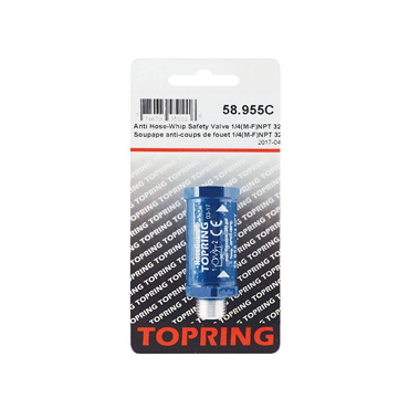 Topring58.955C