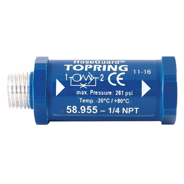 Topring58.956