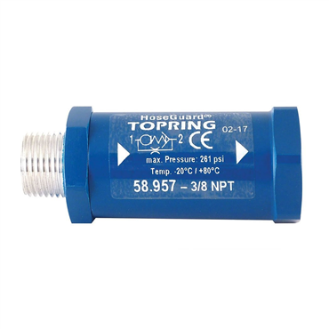 Topring58.957