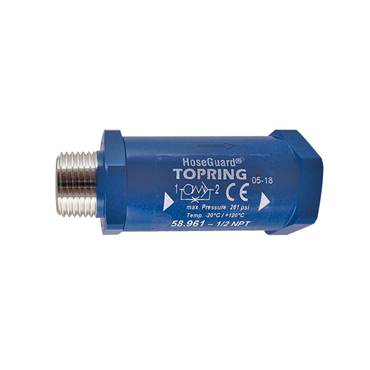 Topring58.961