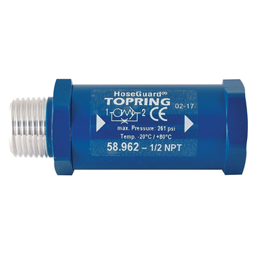 Topring58.962