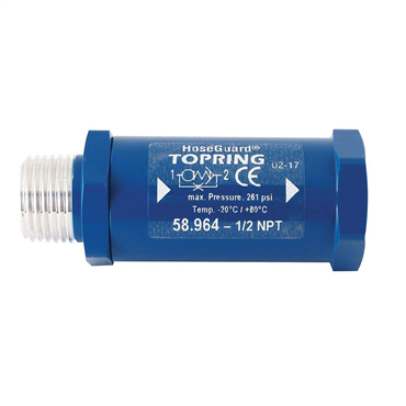 Topring58.964