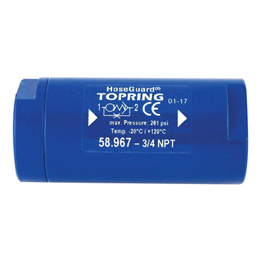 Topring58.967