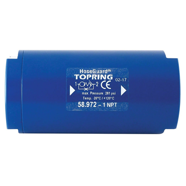 Topring58.972