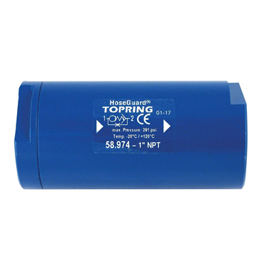Topring58.974
