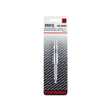 Topring60.005C