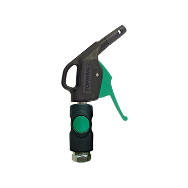 Topring60.082.08